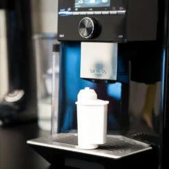 6x Wessper Wasserfilter Für Siemens EQ.6 EQ.9 EQ.300 EQ.500 IQ700 Ersetzt TZ70003 7 6x Wessper Wasserfilter Für Siemens EQ.6 EQ.9 EQ.300 EQ.500 IQ700 Ersetzt TZ70003 -De’Longhi Verkaufsgeschäft ac9b51970dfca2e2a4b1c09f0987082d