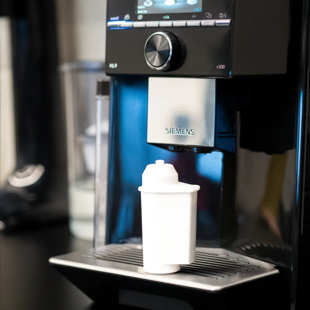 6x Wessper Wasserfilter Für Siemens EQ.6 EQ.9 EQ.300 EQ.500 IQ700 Ersetzt TZ70003 3 6x Wessper Wasserfilter Für Siemens EQ.6 EQ.9 EQ.300 EQ.500 IQ700 Ersetzt TZ70003 – Bild 3