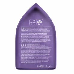 Senseo Milka Choco Pads, Schokoladengetränk, Kakaogetränk, Kaffeepads, 8 Pads Für 8 Portionen, 112 G 11 Senseo Milka Choco Pads, Schokoladengetränk, Kakaogetränk, Kaffeepads, 8 Pads Für 8 Portionen, 112 G -De’Longhi Verkaufsgeschäft acf78cf02f1afdf4611246c01b267046