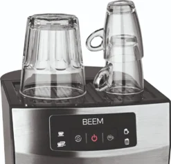 Espressomaschine Siebträger Maschine Barista Edelstahl Milchschaumdüse 20 Bar 25 Espressomaschine Siebträger Maschine Barista Edelstahl Milchschaumdüse 20 Bar -De’Longhi Verkaufsgeschäft ada3b432d2bde3bc983ee7851201c4d8