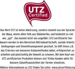 Tchibo Cafissimo Caffè Crema Vollmundig Kapseln, 96 Stück -De’Longhi Verkaufsgeschäft adaefa7ecca85299378e85de4937af80
