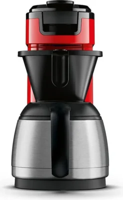 Philips Senseo® HD6592/84 Switch 2-in-1 -De’Longhi Verkaufsgeschäft adc89038c500ec40674dd373af1b92a8