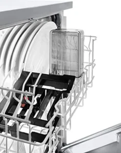 De'Longhi DeLonghi ECAM 370.95.T Dinamica Plus Kaffeevollautomat Silber -De’Longhi Verkaufsgeschäft ae2fc992e6b44dfb0653c70a3b26ce4a