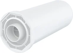 Wessper 6 Stück Wasserfilter Für Sage Kaffeemaschinen | Barista Zubehör Ersatz Für Sage Claro Swiss, Sage Barista Express Pro SES008, SES875,BES920, SES980, SES990, BES811, SES878, SES880, SES812 -De’Longhi Verkaufsgeschäft ae4b61d63b495fa046a67e7136d156eb