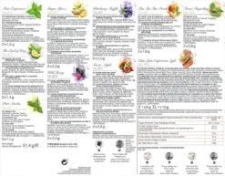 Teekanne Tealounge System SI 7119, Silber; B75020 -De’Longhi Verkaufsgeschäft aef2594005b11c198160547ee0b50dd6