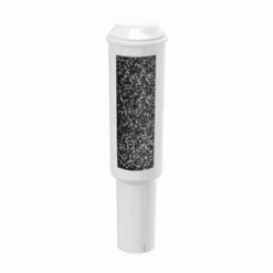 6 X Wessper Filterpatrone Alternativ Für Jura Kaffeemaschine Impressa E F S X Z -De’Longhi Verkaufsgeschäft aef6effde0aa5e89c3d2c3b49c49eb67