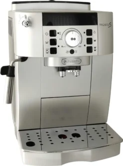 De'Longhi Delonghi Vollautomat ECAM 22.100 35 De'Longhi Delonghi Vollautomat ECAM 22.100 -De’Longhi Verkaufsgeschäft af168f57a8420db6eb3d0159497a5d28