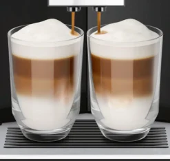 Siemens TI9555X9DE EQ.9 Plus Connect S500 Schwarz 19 Siemens TI9555X9DE EQ.9 Plus Connect S500 Schwarz -De’Longhi Verkaufsgeschäft af7552471ce042ed856f695322820656