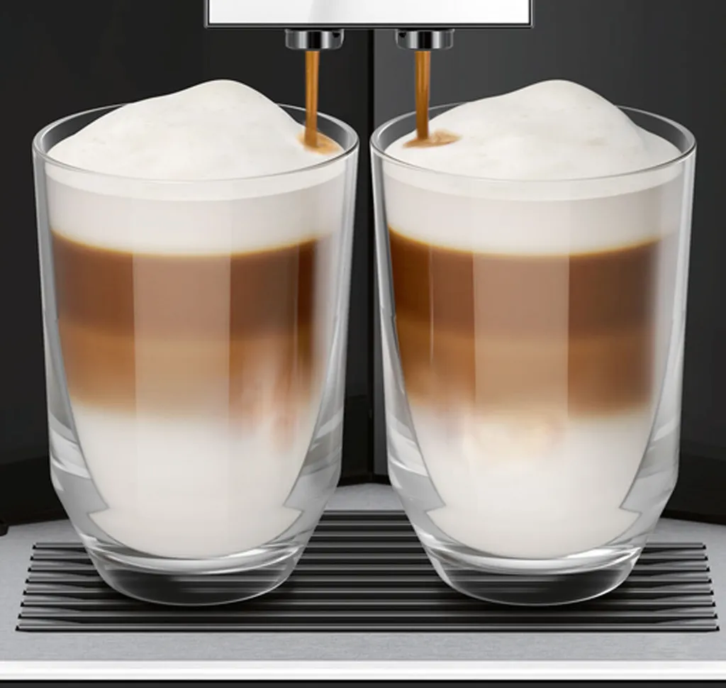 Siemens TI9555X9DE EQ.9 Plus Connect S500 Schwarz 10 Siemens TI9555X9DE EQ.9 Plus Connect S500 Schwarz – Bild 10