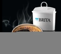 BRAUN Kaffeemaschine KF 520/1 Weiß -De’Longhi Verkaufsgeschäft af7a16b31a6f35fad5250aeb69c416c6