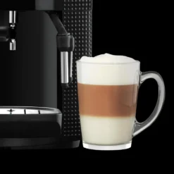 Krups Kaffeevollautomat Arabica Quattro Force -De’Longhi Verkaufsgeschäft af9d878ecb98ad19c032443bbb1cf61a