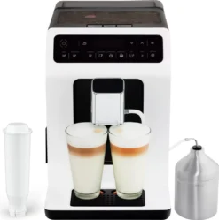 6x AquaFloow MaxiClar Wasserfilter Für Kaffeemaschine Krups Nivona 7 6x AquaFloow MaxiClar Wasserfilter Für Kaffeemaschine Krups Nivona -De’Longhi Verkaufsgeschäft aff207f94ebf36334a72d01916810087 1