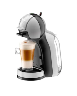 Krups KP123B Dolce Gusto Mini Me -De’Longhi Verkaufsgeschäft b015d9ad184133165679b804f624ab47