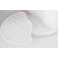 KORONA Kaffee To Go Kaffeemaschine Braun/Weiß Mit Becher 15 KORONA Kaffee To Go Kaffeemaschine Braun/Weiß Mit Becher -De’Longhi Verkaufsgeschäft b0180e7ac235deb2478a4e2db4f87b59