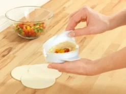 Barista Kaffeemaschine Mahlwerk 900W Edelstahl/Schwarz 12 Tassen Permanentfilter -De’Longhi Verkaufsgeschäft b037137cbe51564b546f712ff5a1c43e