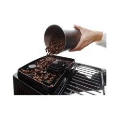 De'Longhi DeLonghi ECAM220.21.B Magnifica Start Kaffeevollautomat -De’Longhi Verkaufsgeschäft b0371b692c175c3308649c0f08fa916a