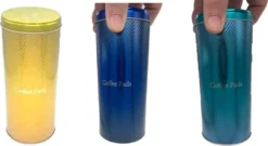 Senseo Pad -De’Longhi Verkaufsgeschäft b0b4050562ab0ef571541d4ea239cc17