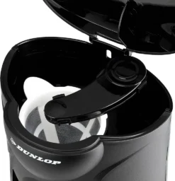 Dunlop Kaffeemaschine - Siggaretten-Steckdose - 1 Tasse - 24V - LKW Oder Wohnmobil 28 Dunlop Kaffeemaschine - Siggaretten-Steckdose - 1 Tasse - 24V - LKW Oder Wohnmobil -De’Longhi Verkaufsgeschäft b1592c740e53ee4dd7aa2c4c909c92c0