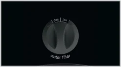 BRAUN Kaffeemaschine KF 560/1 Schwarz -De’Longhi Verkaufsgeschäft b1de7cffa26ea5ef4cd5aafee0ba20f5