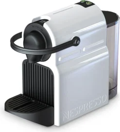Krups XN 1001 Inissia Nespresso White -De’Longhi Verkaufsgeschäft b24631c9a1f2b221118971e123773d16
