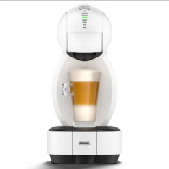 De'Longhi DeLonghi Kapselmaschine Dolce Gusto Colors, Weiß Mit Aufsätzen In Rot, Blau, Gelb 23 De'Longhi DeLonghi Kapselmaschine Dolce Gusto Colors, Weiß Mit Aufsätzen In Rot, Blau, Gelb -De’Longhi Verkaufsgeschäft b2537549248b571dcbcde3377d006390