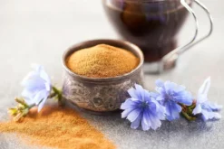 Lima Zichorie -- 500g 15 Lima Zichorie -- 500g -De’Longhi Verkaufsgeschäft b293dac79454a64db290106f87e50d6a