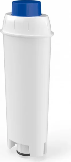 5x Wasserfilter Kompatibel Mit DeLonghi Delonghi ECAM Series Baugleich Zu DLSC002 6 5x Wasserfilter Kompatibel Mit DeLonghi Delonghi ECAM Series Baugleich Zu DLSC002 -De’Longhi Verkaufsgeschäft b2b5d22224780db5d9ac9a7e94975bc9