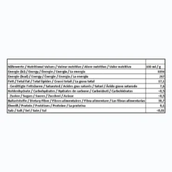 Nescafé® Nescafé Dolce Gusto Dallmayr Crema D'Oro | 16 Kaffeekapseln 19 Nescafé® Nescafé Dolce Gusto Dallmayr Crema D'Oro | 16 Kaffeekapseln -De’Longhi Verkaufsgeschäft b33bd83817ba4c0cc7b8b4327adae165