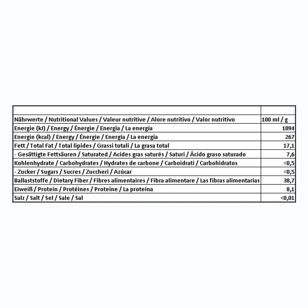 Nescafé® Nescafé Dolce Gusto Dallmayr Crema D'Oro | 16 Kaffeekapseln 9 Nescafé® Nescafé Dolce Gusto Dallmayr Crema D'Oro | 16 Kaffeekapseln – Bild 9