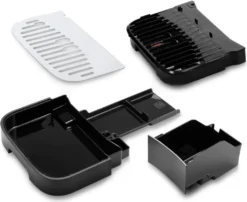 De'Longhi Delonghi ECAM 290.22.B Schwarz -De’Longhi Verkaufsgeschäft b3f8a32576cd0d528b2c8a825499bf38