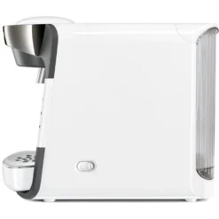 TASSIMO Suny TAS3204, Coconut White -De’Longhi Verkaufsgeschäft b5ea7c527892122d054369a7a2e0bb5a