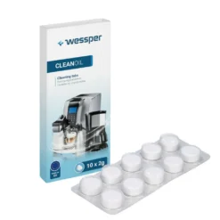 Pflegeset Für Siemens EQ.series Tabletten Bursten Britta Wasserfilter TZ70003 -De’Longhi Verkaufsgeschäft b68fdcb6b76536a9782758361e5926e7