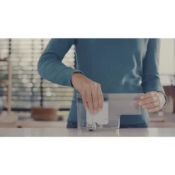 Philips Saeco Wartungskit CA6707/10 - Kaffeefettlöser, Wasserfilter (1er Pack) -De’Longhi Verkaufsgeschäft b6cf371538f12f82cc10bb60fb67ce3b