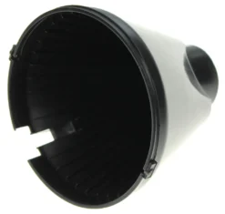 Russell Hobbs 213071,24027013040 Filterhalter Für Kaffeemaschinen (Beschreibung)