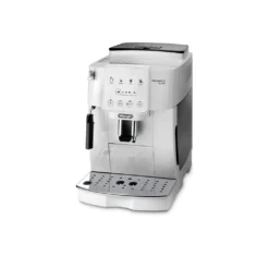 De'Longhi ECAM220.21.WW Magnifica Start Kaffeevollautomat 1,8 L 15 Bar Milchdüse -De’Longhi Verkaufsgeschäft b87cc6f5267081db3b8ed3dfb0244215