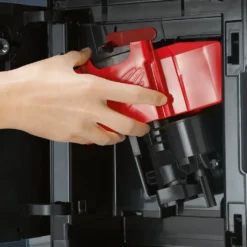 Siemens EQ.500 TQ507D03 Kaffeemaschinen - Edelstahl / Schwarz -De’Longhi Verkaufsgeschäft b9db47ed295313c55ce3773daa285681