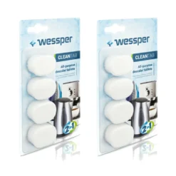 Pflegeset Für Siemens EQ.series Tabletten Bursten Britta Wasserfilter TZ70003 -De’Longhi Verkaufsgeschäft b9e9d8d1d44a9c17dee0a672e6e0a614