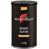 Mount Hagen Dinkelkaffee Demeter 100 G