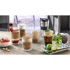 De'Longhi DeLonghi ECAM 450.55.S Eletta Explore -De’Longhi Verkaufsgeschäft bbc7b6e87e71062de2211ed0d561e599