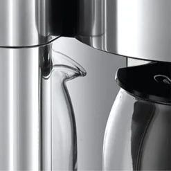 Russell Hobbs Elegance Kaffeemaschine -De’Longhi Verkaufsgeschäft bbd56aa939afb06f2bb98701ce89c67e