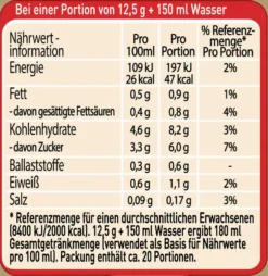Nescafé® Nescafé Gold Typ Cappuccino Entkoffeiniert | 250g Dose -De’Longhi Verkaufsgeschäft bd5eea9cbdc6e1085cf18463d459be10