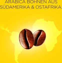 Nescafé® Nescafé Dolce Gusto Grande | 16 Kaffeekapseln -De’Longhi Verkaufsgeschäft bdfe559c4171f1c74e8173155db0fa60