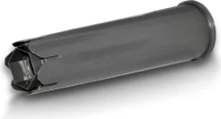 Jura 71794 Claris Smart Filterpatrone Grau 3er Pack -De’Longhi Verkaufsgeschäft be753d397904cd112c3c98a96ef4f703