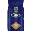 Kaffee WIENER MELANGE Von Eilles, 1000g Bohnen