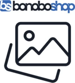 Nescafé® Nescafé Dolce Gusto Latte Macchiato | 8 Kaffeekapseln 26 Nescafé® Nescafé Dolce Gusto Latte Macchiato | 8 Kaffeekapseln -De’Longhi Verkaufsgeschäft beafdf3a02ac081a333efcaccba21f86