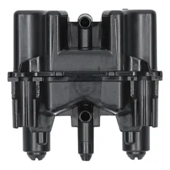 Melitta 6617745 Kaffeeauslauf Für E970 Caffeo CI Kaffeevollautomat -De’Longhi Verkaufsgeschäft bf009078e5cf5027099b8e588e1087e6