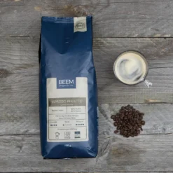 BEEM ESPRESSO-GRIND-PROFESSION Espresso-Siebträgermaschine Mit Mahlwerk + 1x ESPRESSO PERFETTO Ganze Bohne + 1x CAFÉ CREMA Ganze Bohne Espressomaschine Siebträger Maschine Barista Edelstahl Mit Mahlwerk Inkl Kaffee 29 BEEM ESPRESSO-GRIND-PROFESSION Espresso-Siebträgermaschine Mit Mahlwerk + 1x ESPRESSO PERFETTO Ganze Bohne + 1x CAFÉ CREMA Ganze Bohne Espressomaschine Siebträger Maschine Barista Edelstahl Mit Mahlwerk Inkl Kaffee -De’Longhi Verkaufsgeschäft c00b1db846a0e65578aaab46988dc491