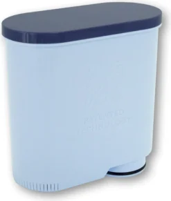 SET 2STK Wasserfilter AquaClean Click&Go-System PHILIPS Saeco 421946039401 CA6903/10 Calc And Water Filter Für Kaffeemaschine Kaffeevollautomat 7 SET 2STK Wasserfilter AquaClean Click&Go-System PHILIPS Saeco 421946039401 CA6903/10 Calc And Water Filter Für Kaffeemaschine Kaffeevollautomat -De’Longhi Verkaufsgeschäft c0cc27aa23965c339f81770418c3675d