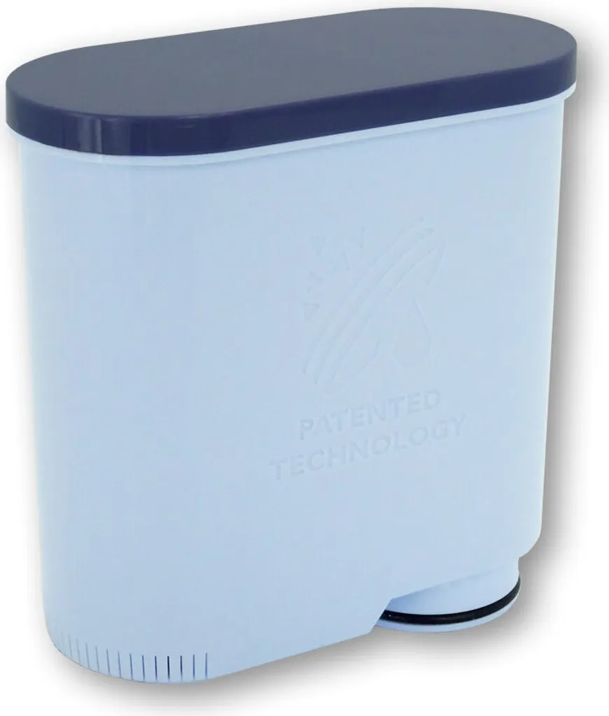 SET 2STK Wasserfilter AquaClean Click&Go-System PHILIPS Saeco 421946039401 CA6903/10 Calc And Water Filter Für Kaffeemaschine Kaffeevollautomat 4 SET 2STK Wasserfilter AquaClean Click&Go-System PHILIPS Saeco 421946039401 CA6903/10 Calc And Water Filter Für Kaffeemaschine Kaffeevollautomat – Bild 4
