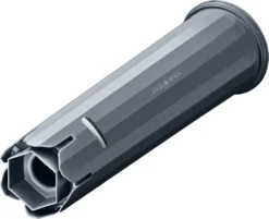 Jura 71794 Claris Smart Filterpatrone Grau 3er Pack -De’Longhi Verkaufsgeschäft c100be3d447a052facc64b9ee25b89d2